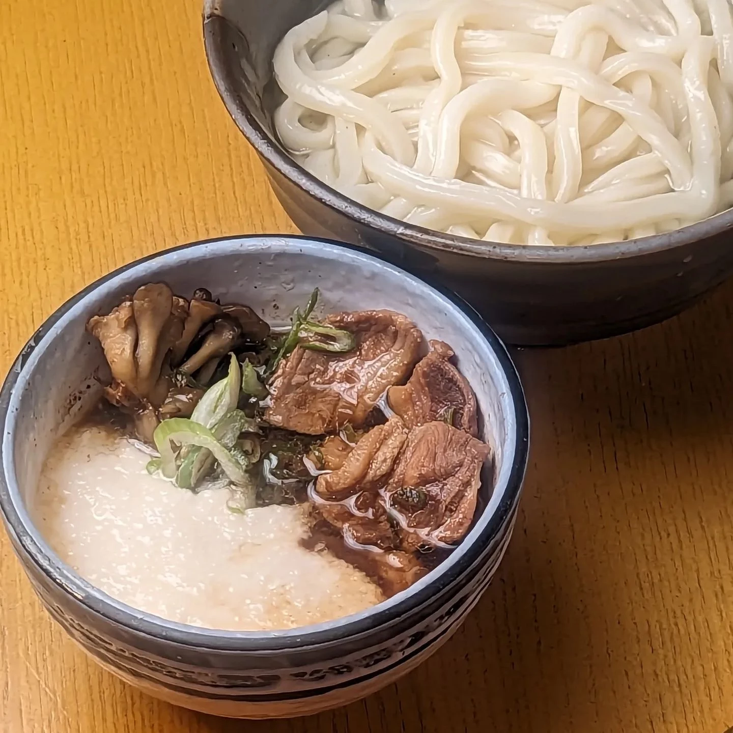 奈良市新大宮付近で唐揚げうどんを食べるならうどん職人和製麺所...