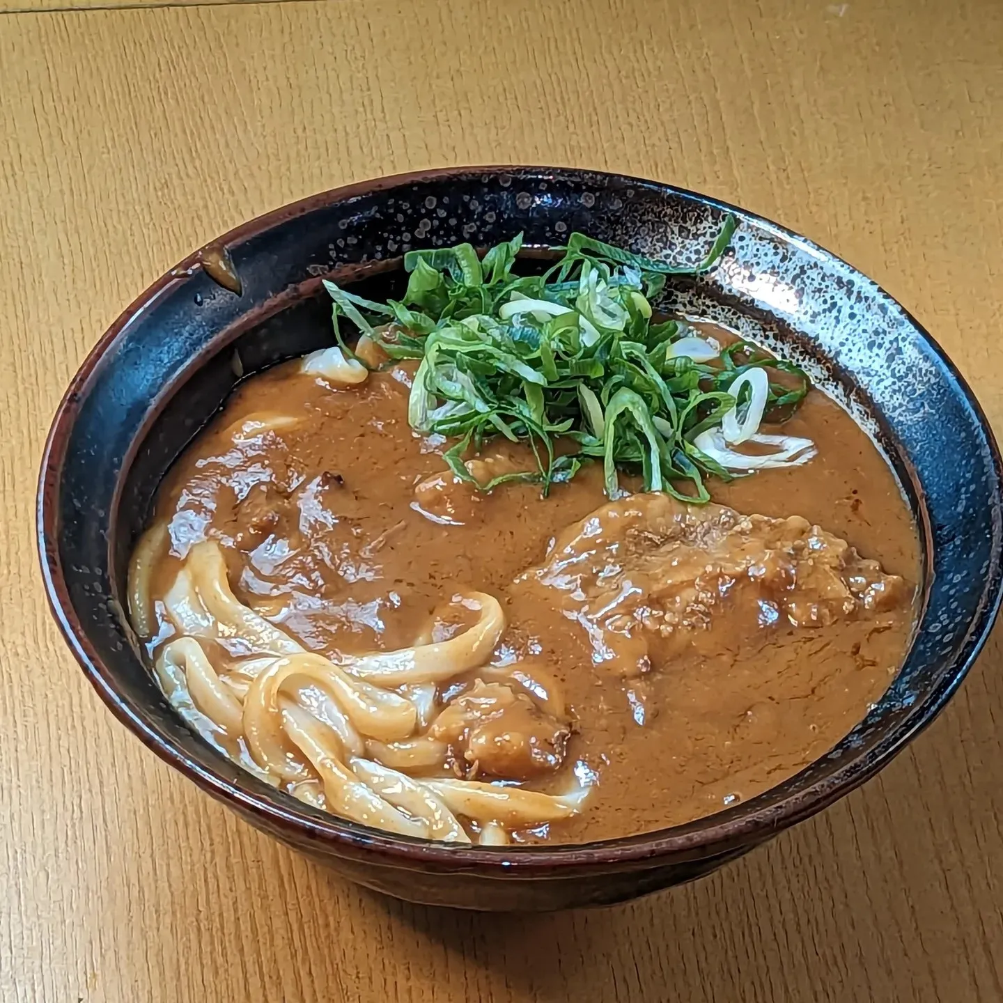 奈良市奈良駅付近でおすすめのうどんなら「うどん職人和製麺所へ...
