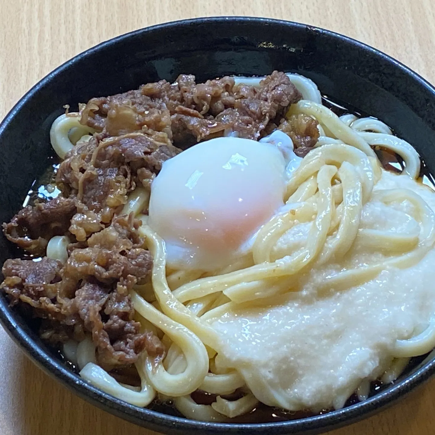 奈良市で美味しいうどんでランチをするなら「うどん職人和製麺所...