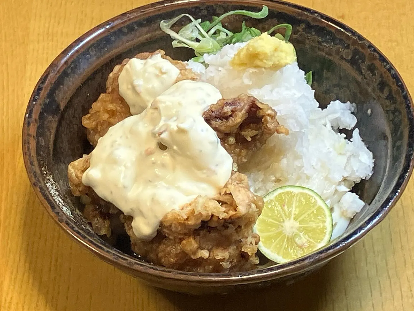 👨‍👩‍👧‍👦 お子様連れのご家族にも人気✨