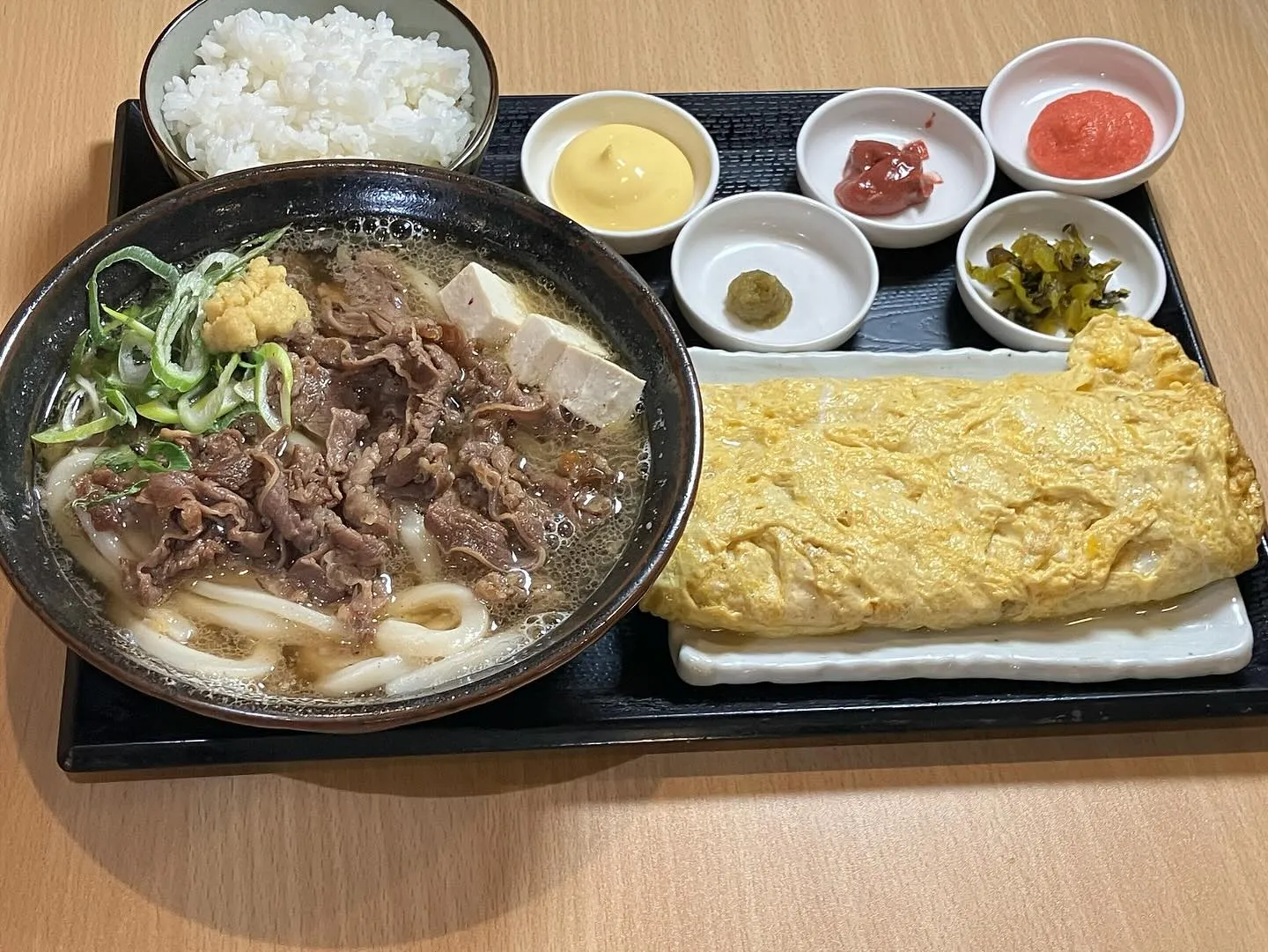 👨‍👩‍👧‍👦 お子様連れのご家族にも人気✨