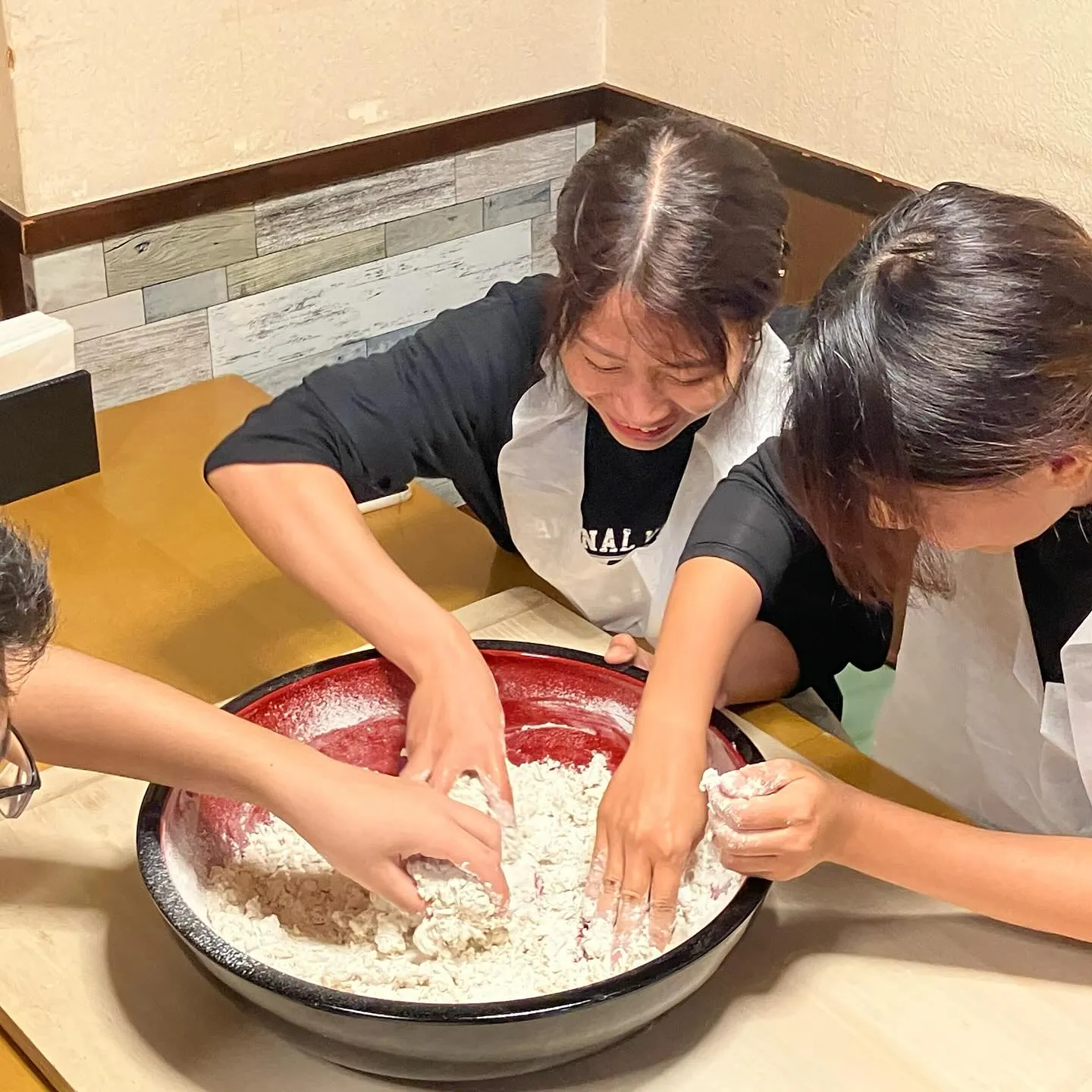 📍奈良で特別な思い出作り✨