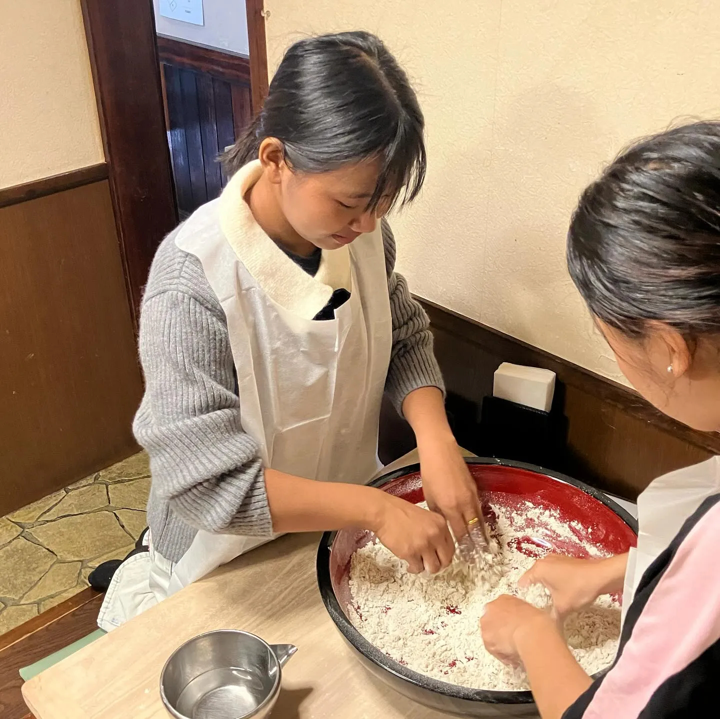 📍奈良で特別な思い出作り✨