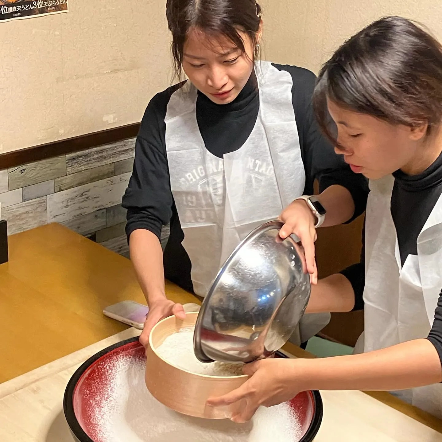 📍奈良で特別な思い出作り✨