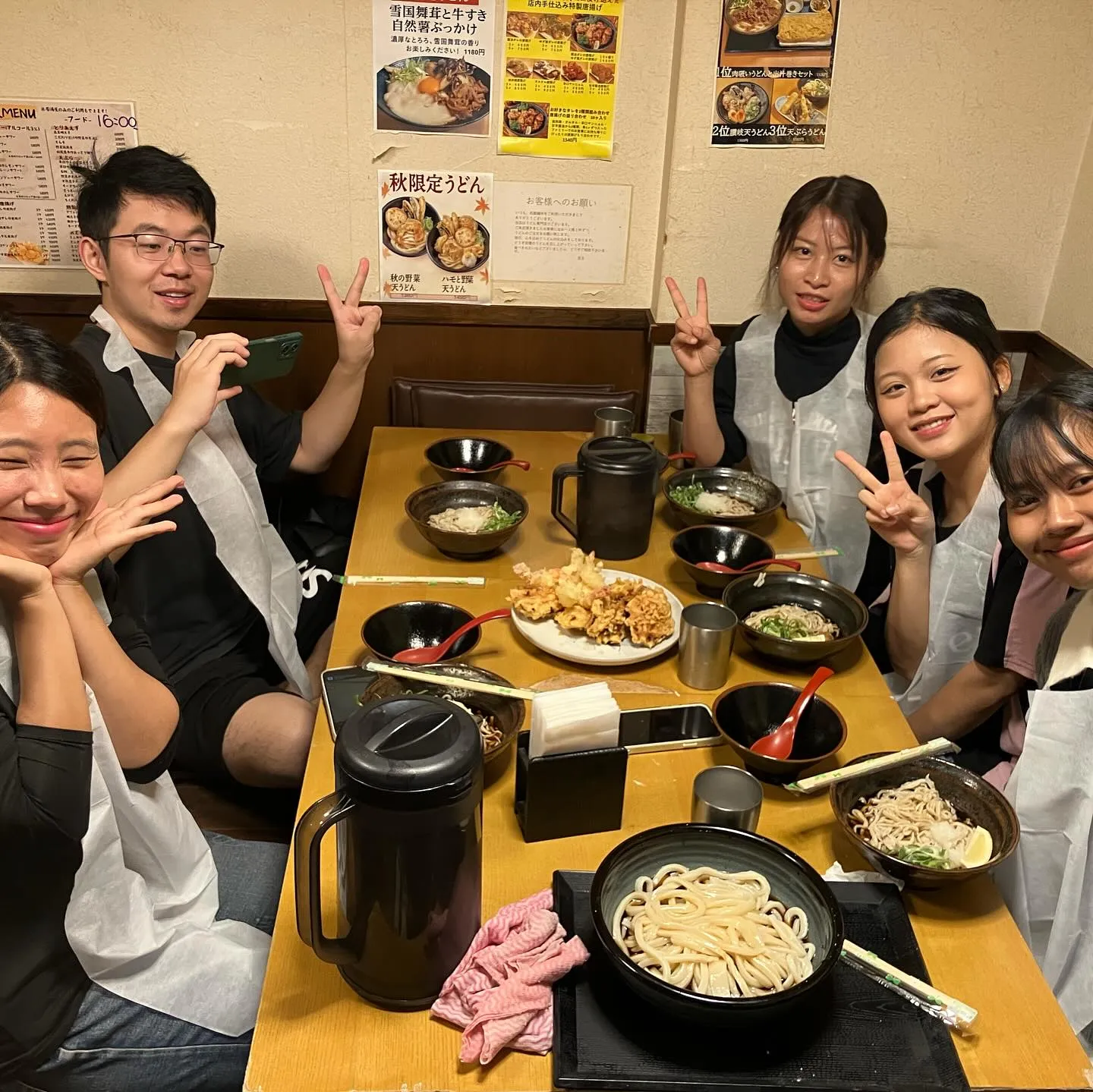 📍奈良で特別な思い出作り✨