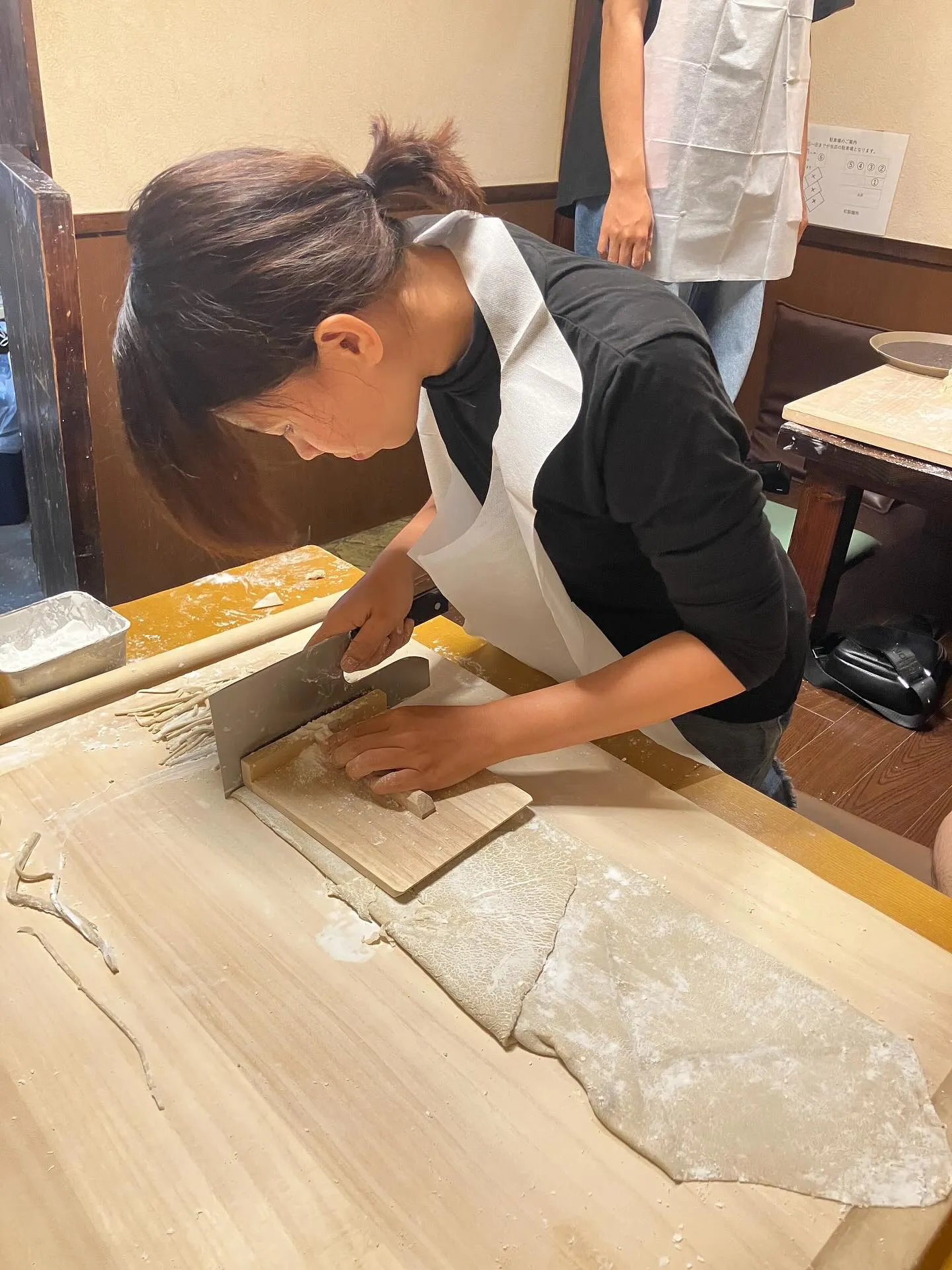 📍 Create unforgettable memorie...