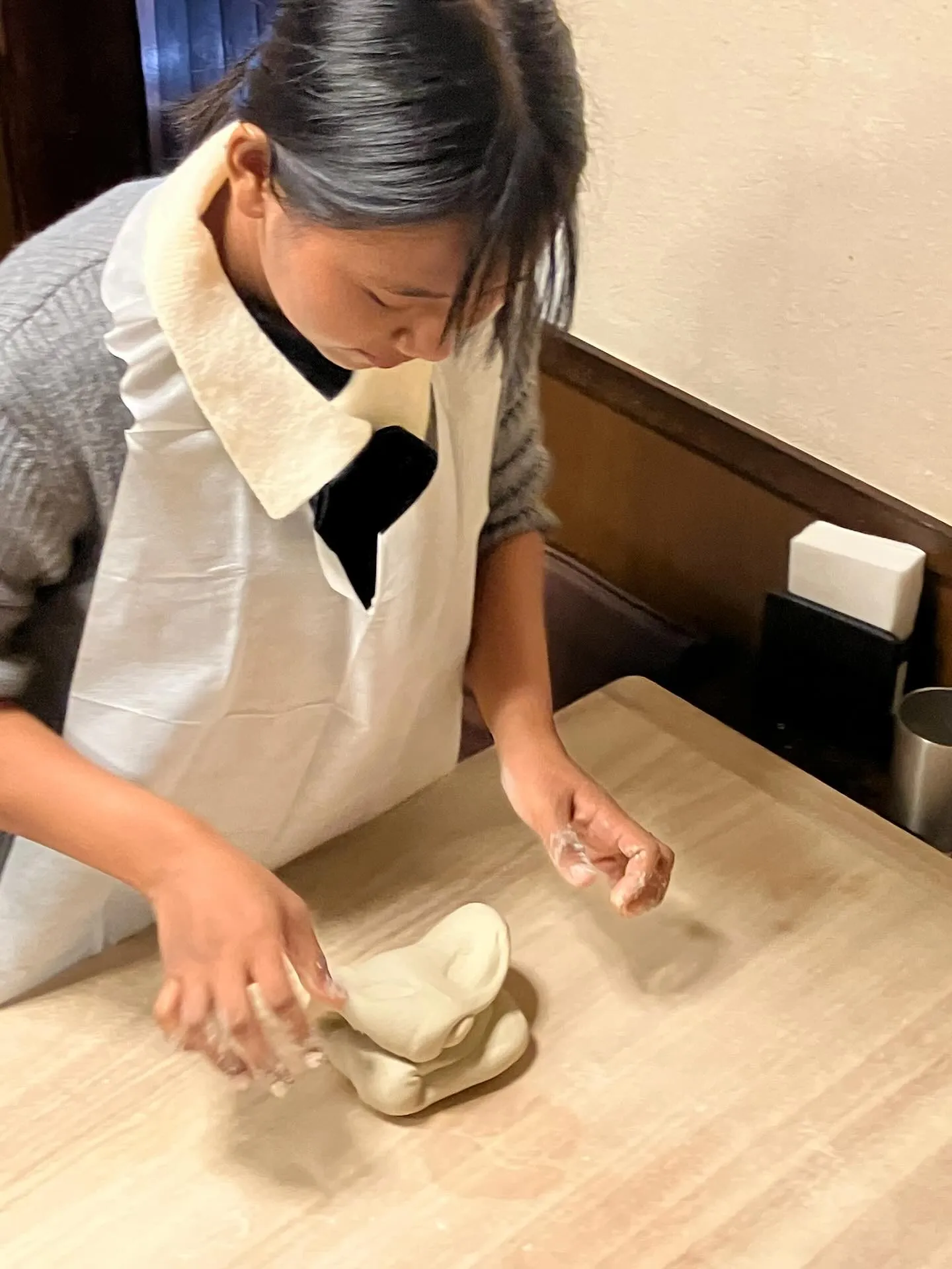 📍 Create unforgettable memorie...