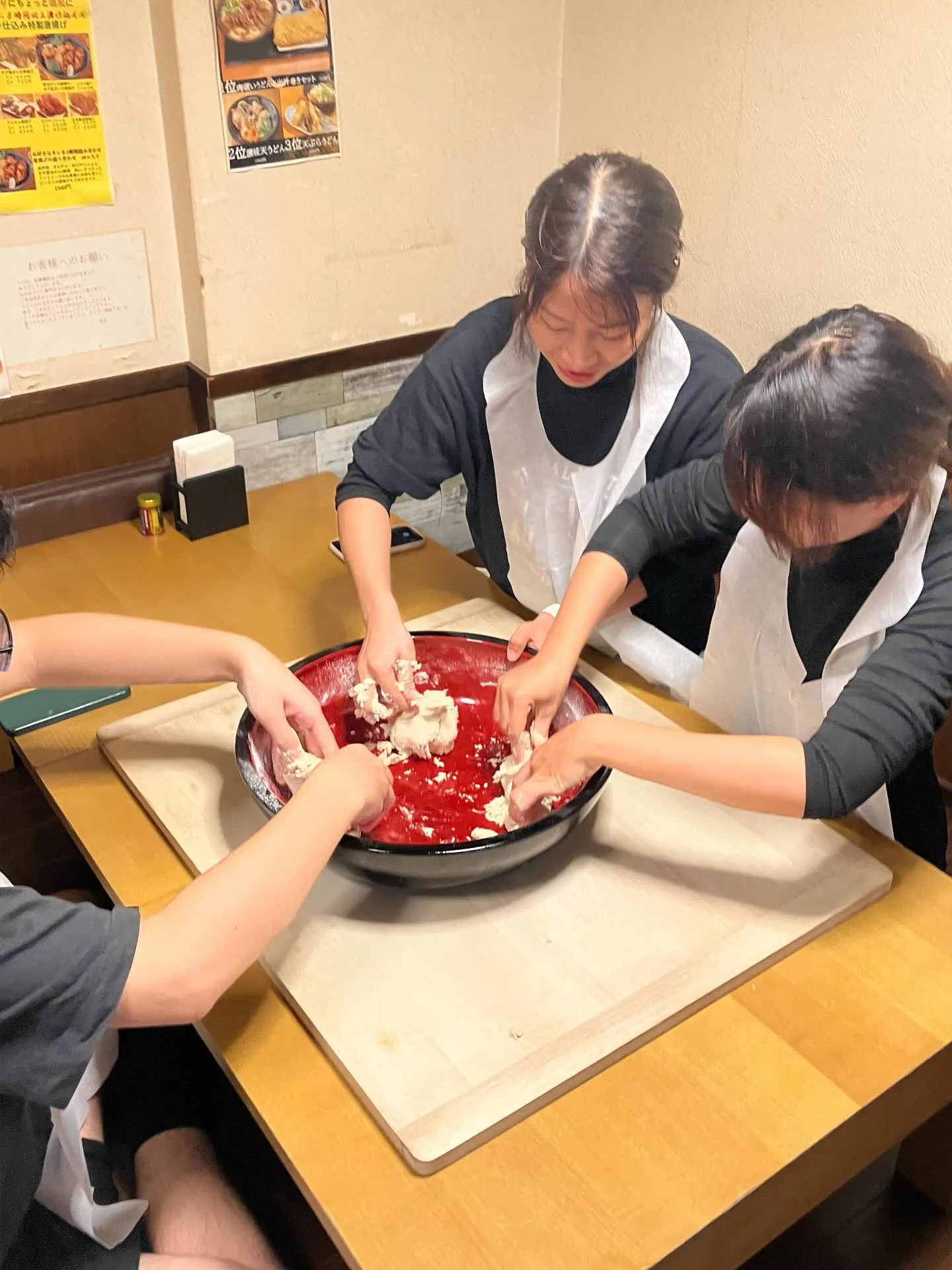 📍 Create unforgettable memorie...