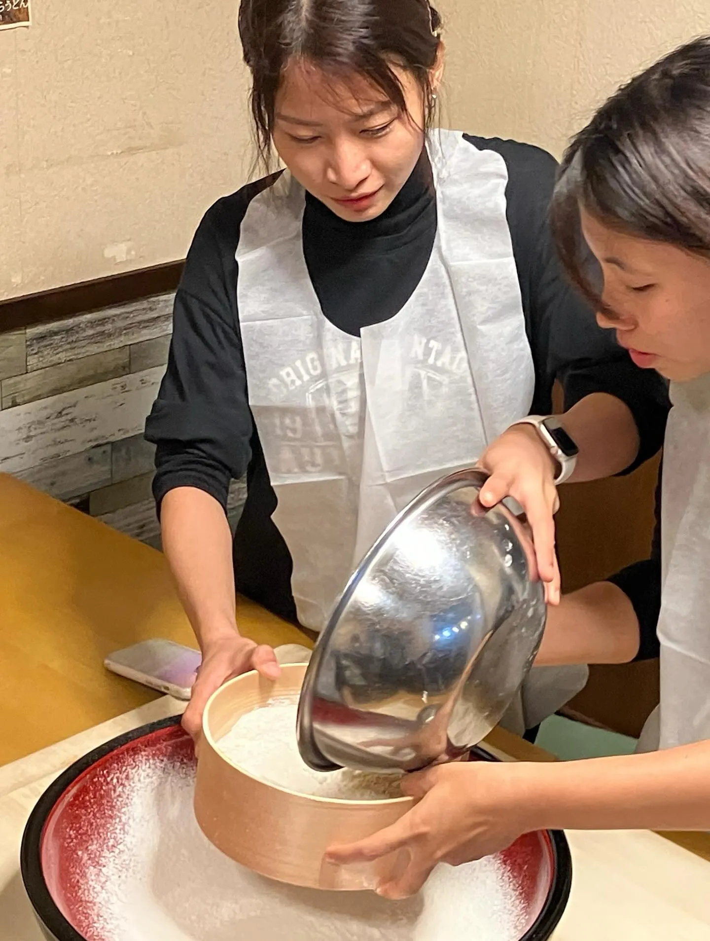 📍 Create unforgettable memorie...