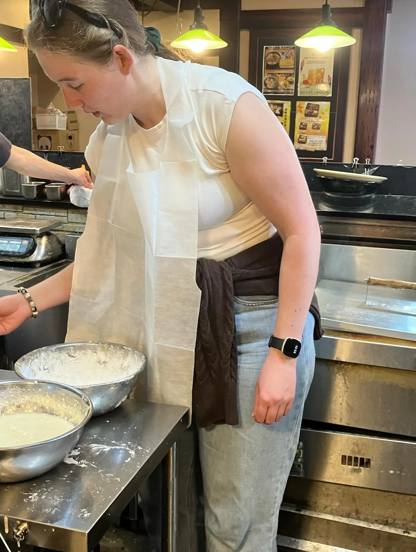 ✨奈良で大人気の体験✨