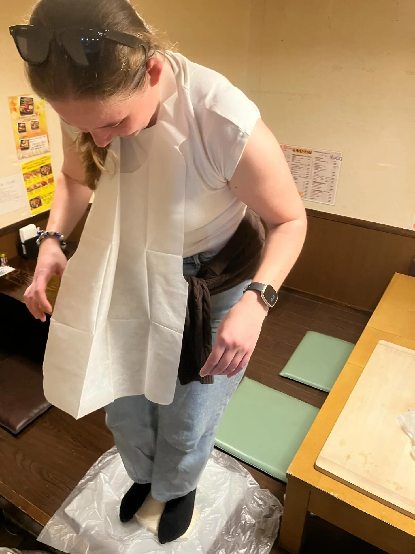 ✨奈良で大人気の体験✨