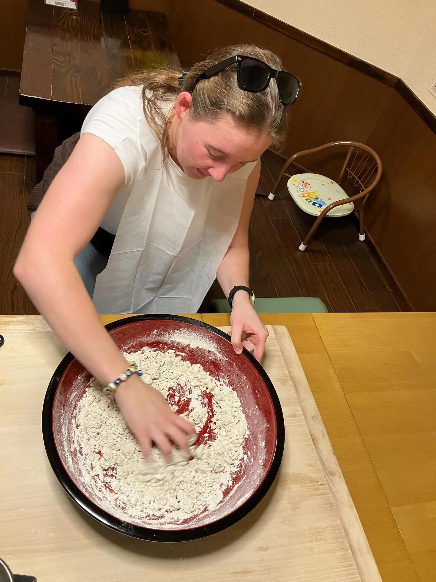 ✨奈良で大人気の体験✨