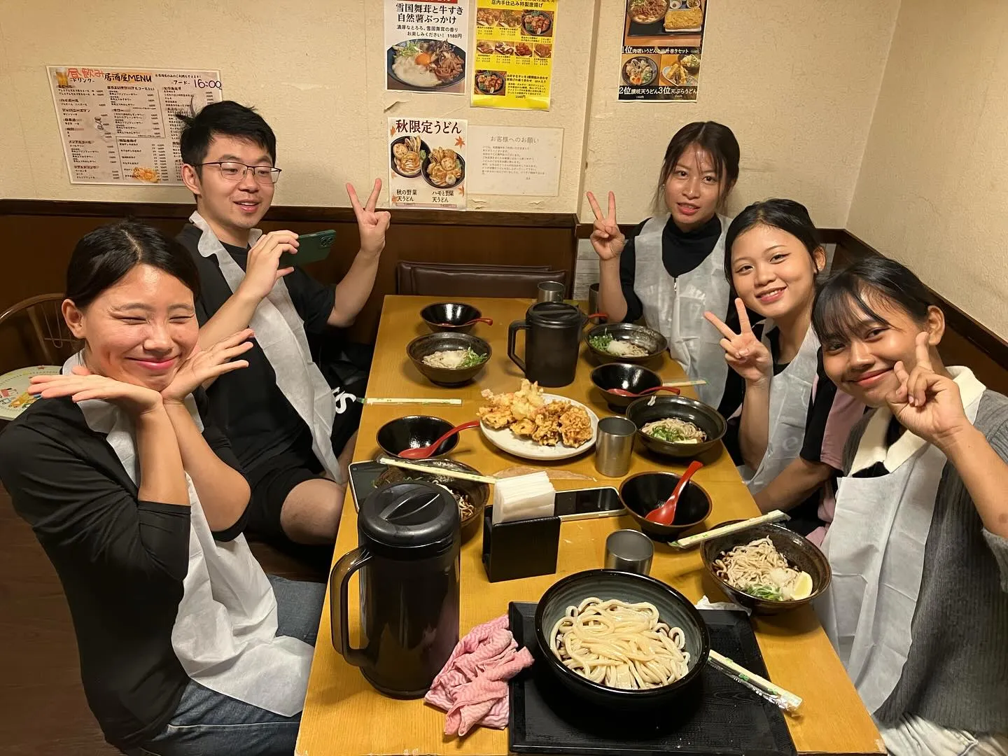 📍【奈良市・新大宮】