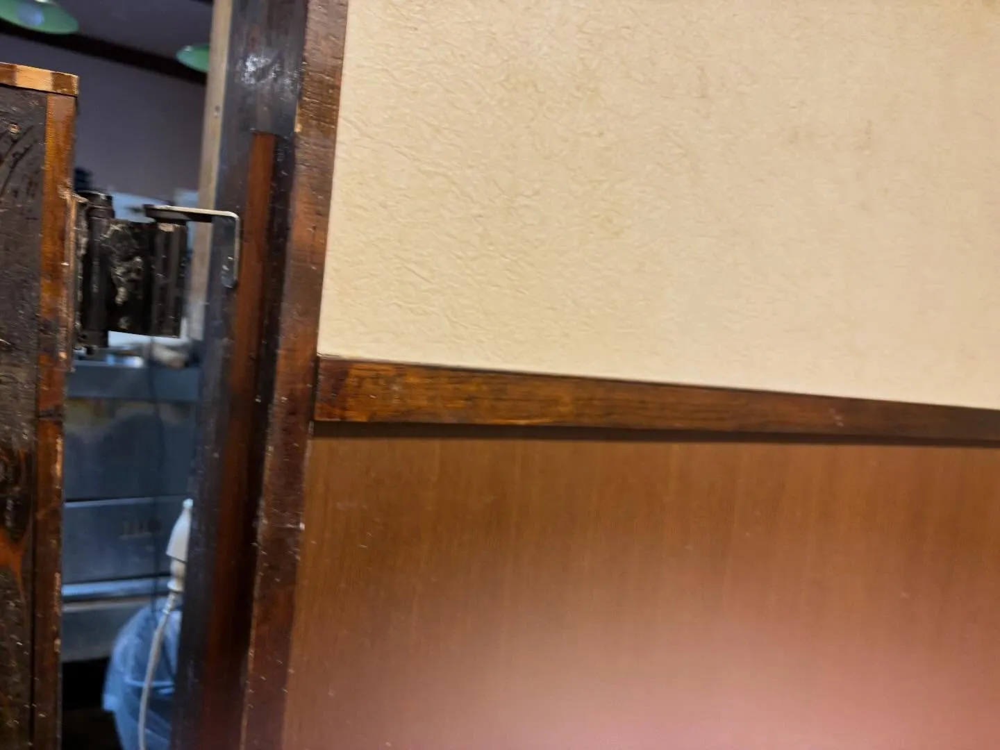 Handmade Udon Workshop in Nara...